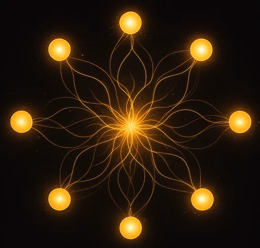 orb